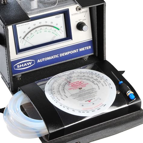 trace moisture meter|sadp portable humidity meter.